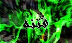 فتنه 88 با حضور حماسی مردم بی‎اثر شد